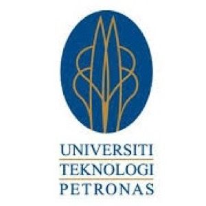 Universiti Teknologi PETRONAS (UTP) Official Logo