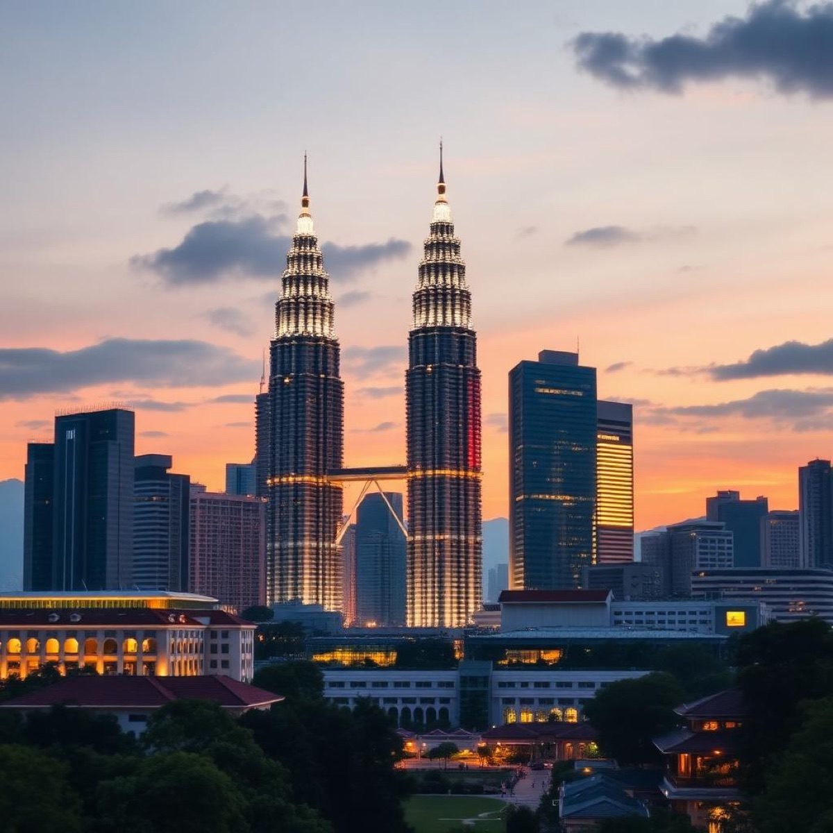 Malaysia