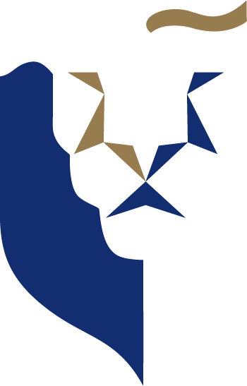 Singapore Management University (SMU) Official Logo