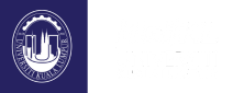 UniKL Royal College of Medicine Perak (RCMP) Official Logo